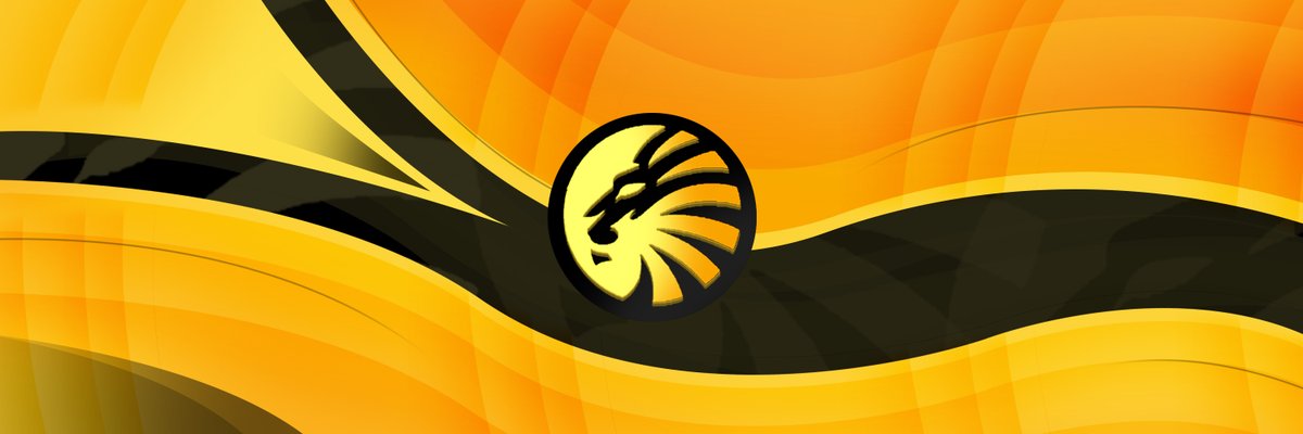 HertzDesigns's tweet image. Header for @MixoFX 

Watch the speed art here: youtu.be/o07iEwB24r4

♥️&amp;amp;🔁 appreciated.