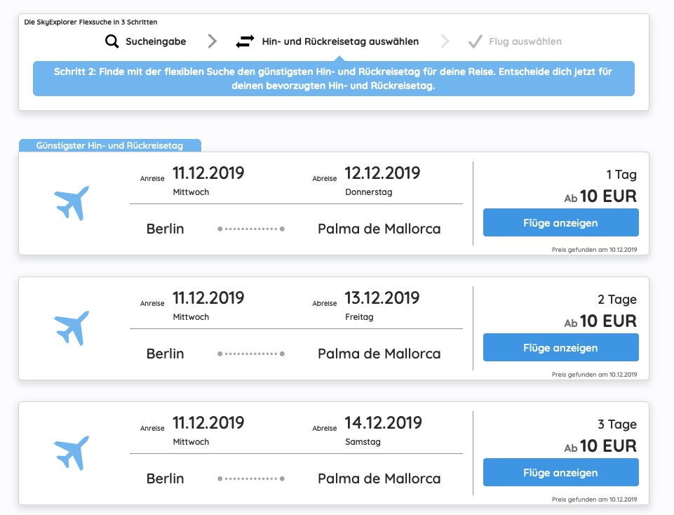 elektroben's tweet photo. 5-10 Euro Flüge sind schlicht kontraproduktiv für den #Klimaschutz +++ Jährlich steigende #CO2Steuer JETZT! https://t.co/cAiXysuhkl