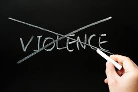 FAMSA Families South Africa tweet media