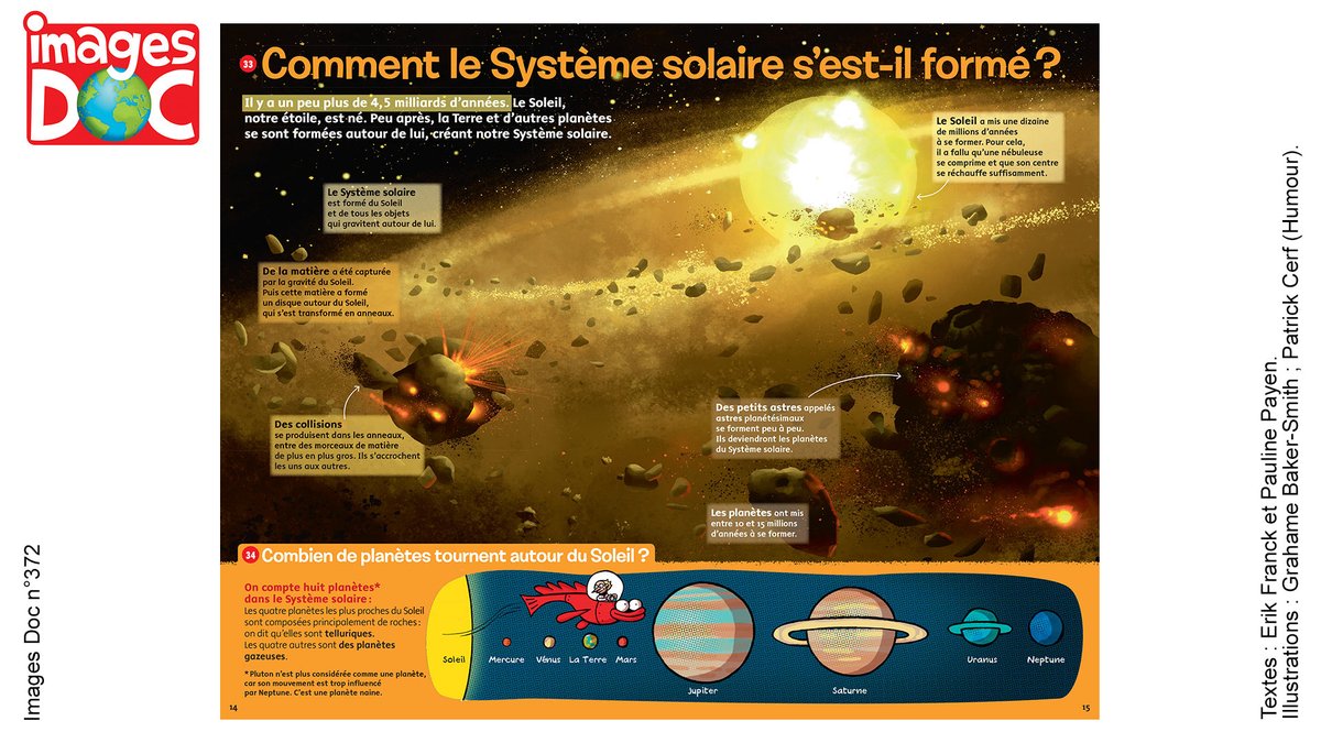 Bayard éducation At Bayardeducation Twitter