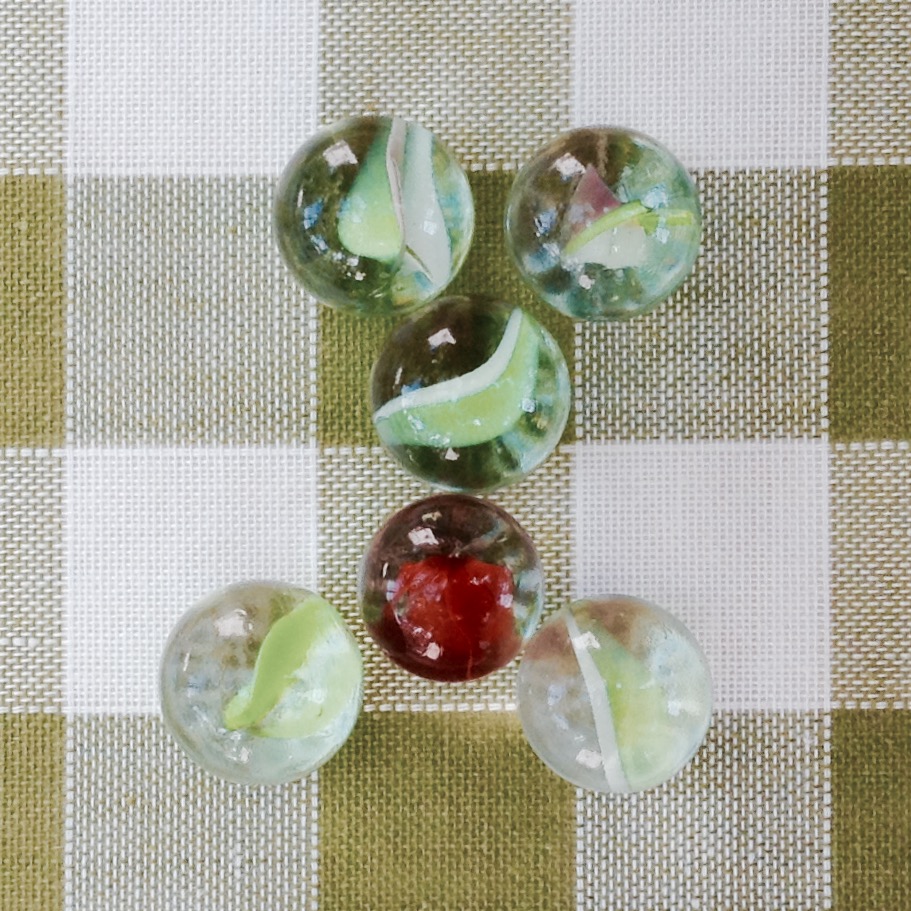 FreyaIngva's tweet photo. A sudden '#movement' dispels the #shadows & opens up a #space for you to #perceive something you did not realise before.
Equally, you may find find something you thought you #lost
#Conjunctio #geomancy #geomanticfigure #Latin #union #oracle #diviner #dowser #divining #dowsing https://t.co/n1kHfWooru
