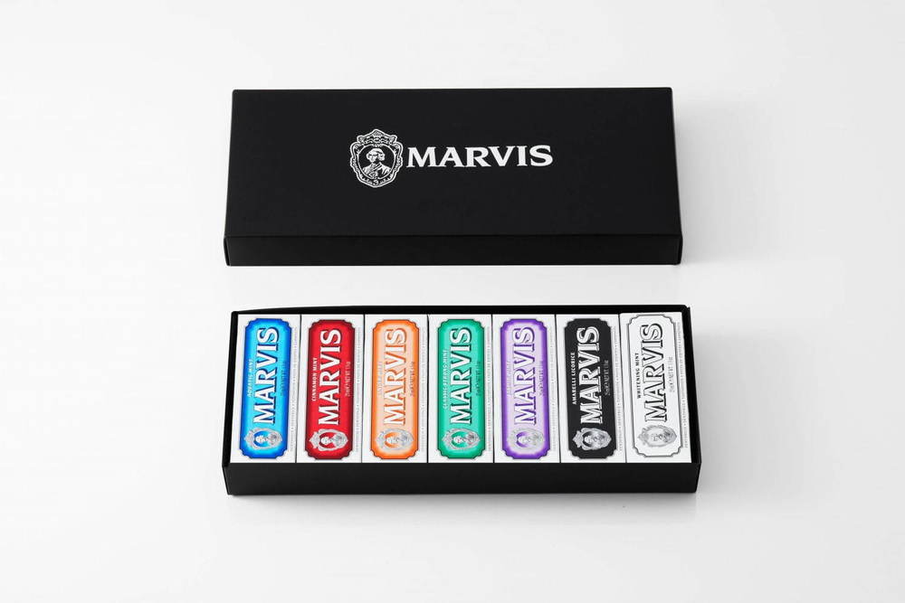Fashion Press イタリア発おしゃれ歯磨き粉 マービス Marvis 特集 お口の香水 と愛される全フレーバー紹介 ギフト用キットも T Co Tbb2rsvevp T Co Itqqmhr8yt Twitter Fashion Press イタリア発おしゃれ歯磨き粉 マービス Marvis 特集 お口の香水 と愛される全フレーバー紹介 ギフト用キットも T Co Tbb2rsvevp T Co Itqqmhr8yt Twitter