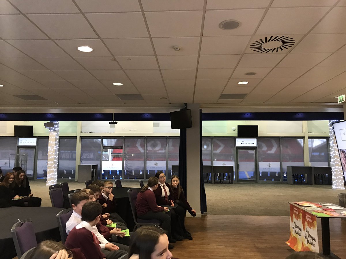 pcsmfl's tweet photo. Spanish embassy quiz🇪🇸 https://t.co/L1xa6c3gZG