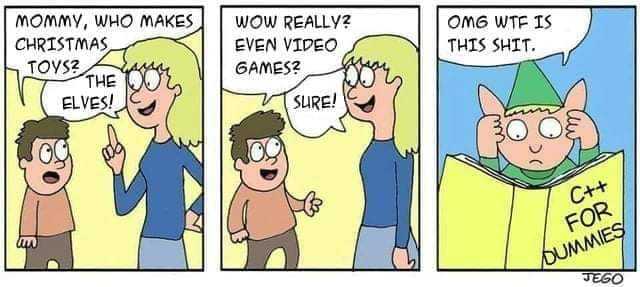 Videogame Makers (@videogamemakers) on Twitter photo 