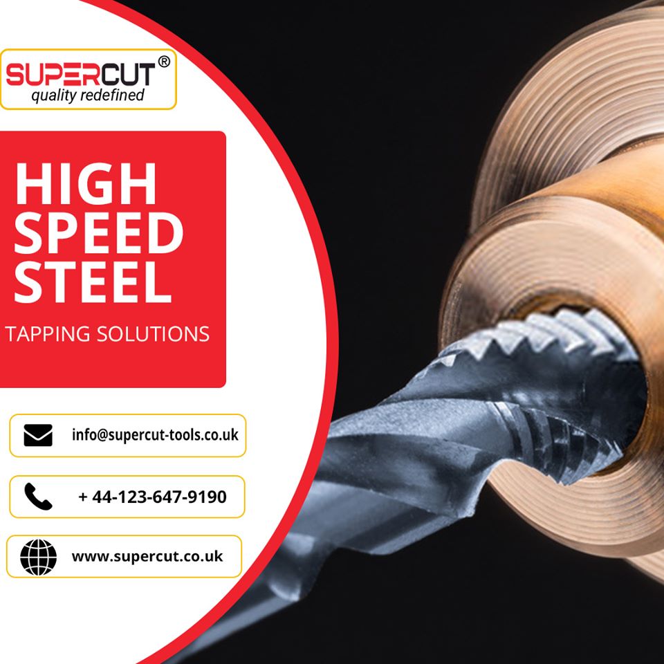 supercut_tools_'s tweet photo. All our products are carefully inspected &amp; #tested before listing to ensure that we only offer consistently high-quality #IndustrialProducts. Visit our website to explore our wide range of products: https://t.co/RSPkX6GV6m
.
.
#industrialtools #toolsuk #threadingtools https://t.co/ItLS3E8M8g