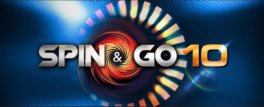 poker_red's tweet photo. Gana tu ticket Spin &amp; Go 10 con
@poker_red y @PokerStarsSpain 

1⃣Contesta a este tuit con tu alias en la sala + RT
Sorteo: 10 tickets de 5€ - Jueves diremos ganadores

2⃣Miércoles 11/12 freeroll exclusivo con 250€ en tickets - Anunciaremos pass mañana

https://t.co/Ycs457k1dO https://t.co/21RaTr2Zl8