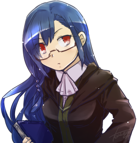 乗らないのtwitterイラスト検索結果 古い順 乗らないのtwitterイラスト検索結果 古い順