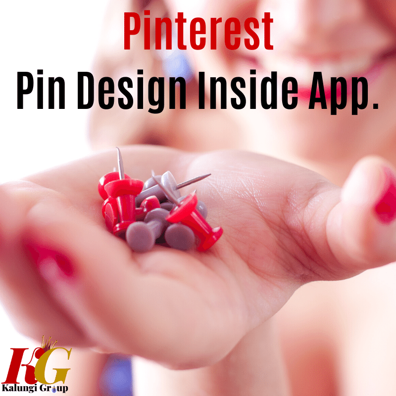 kalungigroup's tweet photo. Do You want More Traffic with Pinterest? You can get more #Pinteresthacks #pinterestfail https://t.co/Jfa8ErEUX4 via @juleskalpauli https://t.co/eVFTQvKMCh