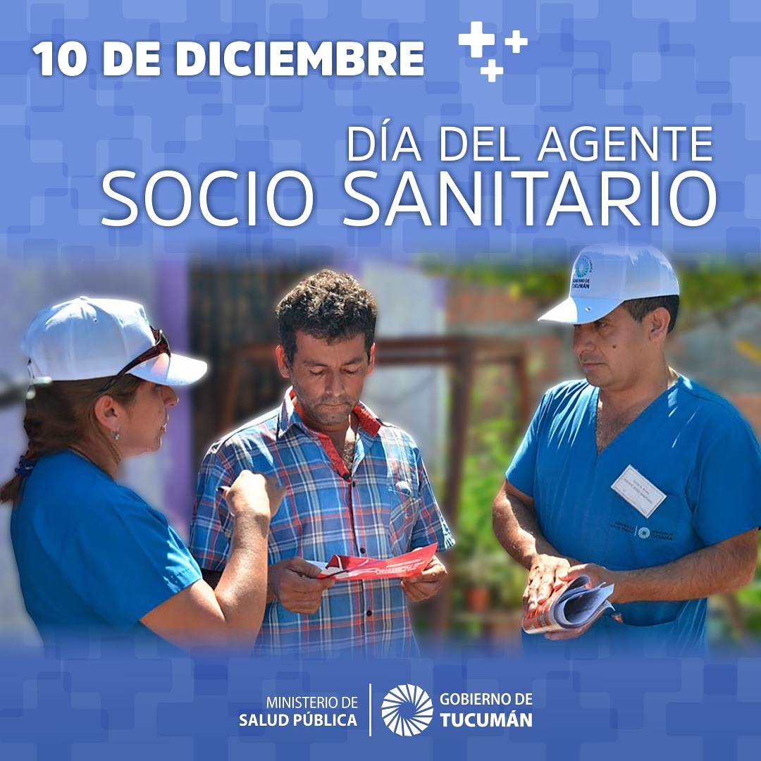 EDUSANITARIA's tweet photo. https://t.co/Sy2IdBUGp7