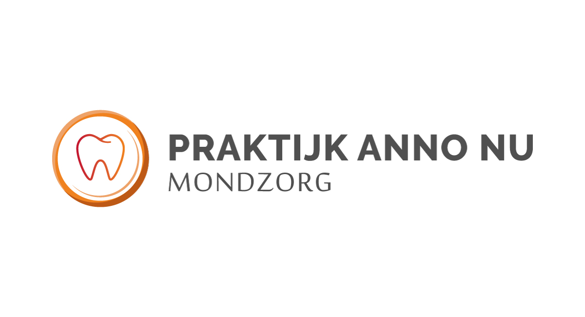 Congres Mondzorgpraktijk Anno Nu zal 14 december 2019 voor de zesde keer georganiseerd worden door KNMT, VvAA en MedischOndernemen! Dentalair is uiteraard aanwezig met een stand! Klik op webshop.dentalair.nl/nl/5/congres-p… voor meer informatie.