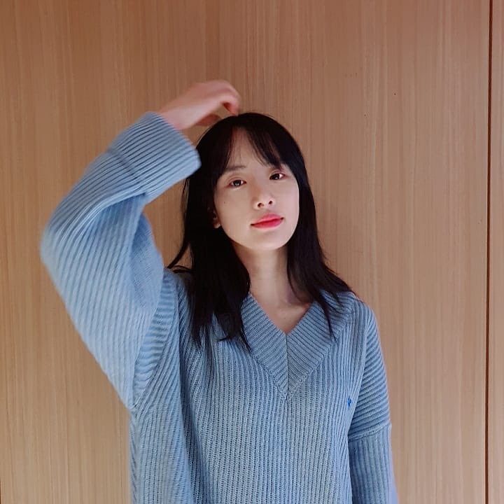 จะตัดใจกี่มันก็ยัง 💔😔