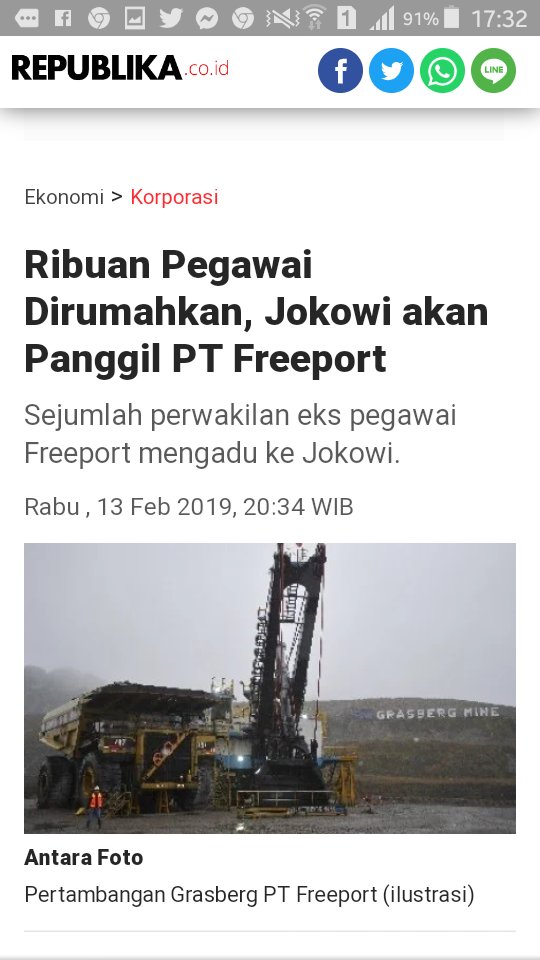 arnon_merino's tweet photo. Kami dari Timika papua Datang ke jakarta menuntut Hak konstitusi kami sebagai warga negara.KAMI DI PHK SEPIHAK PT FREEPORT berjumlah 8300, Kami tidur 9 hari depan istana pd hari yg ke 9 pak @jokowi menemui kami dan berjanji akan slekan, tetapi sampai saat ini belum terealisasi. https://t.co/FUmJpwefpI