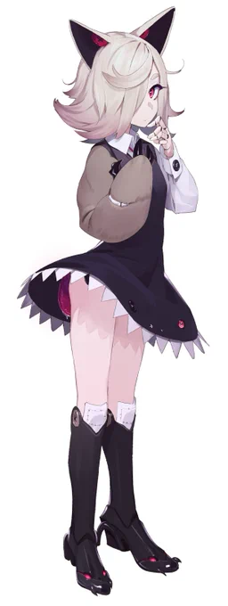 #2019年自分が選ぶ今年の4枚 