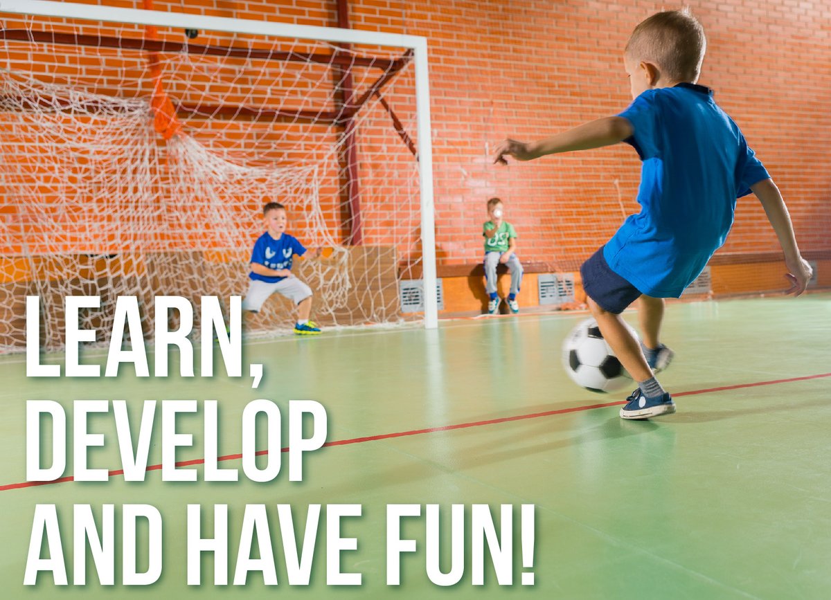 OasisMediaC_SLS's tweet photo. At School Lettings Solutions, we take a lot of pride in creating the opportunity for young footballers to develop and practice their skills. Why not host your children’s football group at our venue? 
https://t.co/bTpJICJ9qh https://t.co/FNwTWKVSFQ