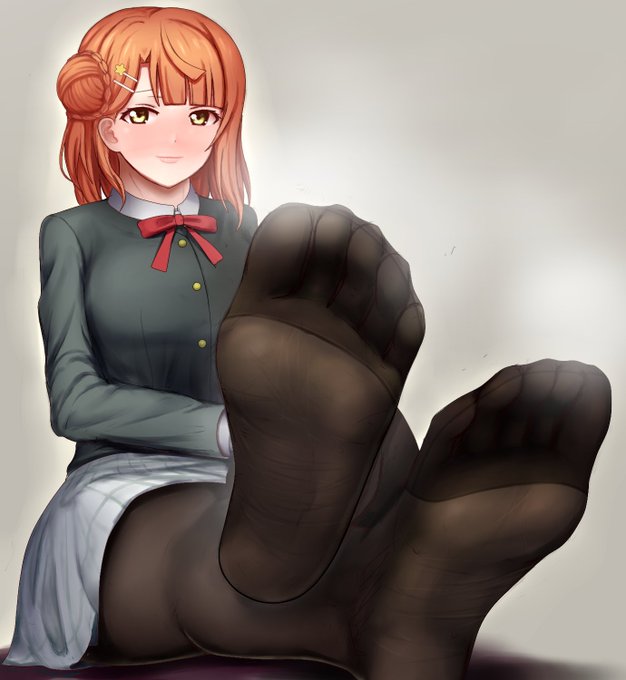 上原歩夢ちゃんのタイツ

#ドMASTERの展覧会 