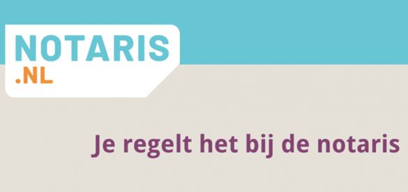Wat staat er in Lorenzo’s testament en waar moet je aan denken als je gaat samenwonen? Het leukste en beste nieuws van bit.ly/38ourbK wordt gebundeld in een maandelijkse nieuwsbrief. De eerste wordt donderdag 12 december verstuurd. Meld u aan op bit.ly/2LHiILt