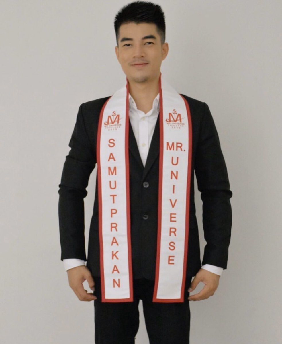 melove30682950's tweet photo. หล่อจริงพ่อคุณ  จะดีห์อะไรขนาดนี้ #ควยคนหล่อ #ควยคนดัง https://t.co/3vkkYltS7U