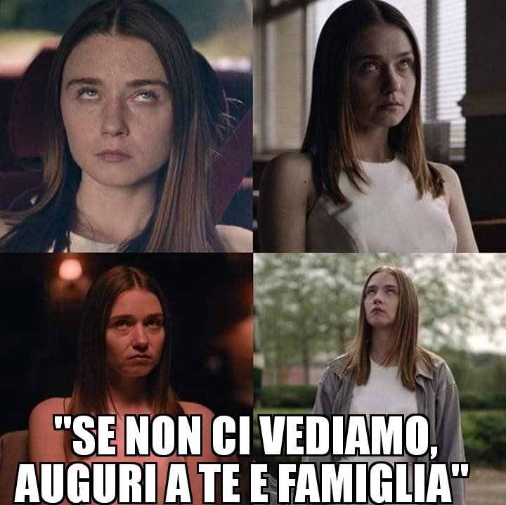 rubina (@robype81) on Twitter photo 