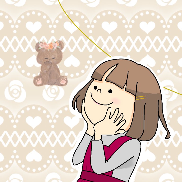 ゆづちゃん 新しいプロフィール写真 女の子のイラスト英語の教科書のやつ www 普通に可愛かったから加工してみた しばらくこれ ゆづちゃん 新しいプロフィール写真 女の子のイラスト英語の教科書のやつ www 普通に可愛かったから加工してみた しばらくこれ