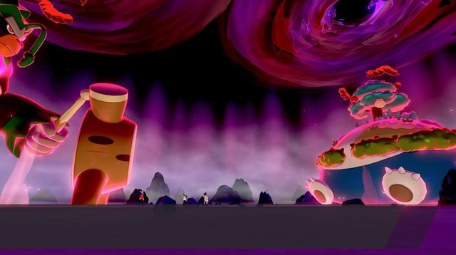 インサイドさん 週刊インサイド ポケモン ソード シールド の特集に関心集まる モンスターボールの投げ方 や カビゴン をゲットするコツ ジムトレーナーまとめなど T Co Chihs1gmkd