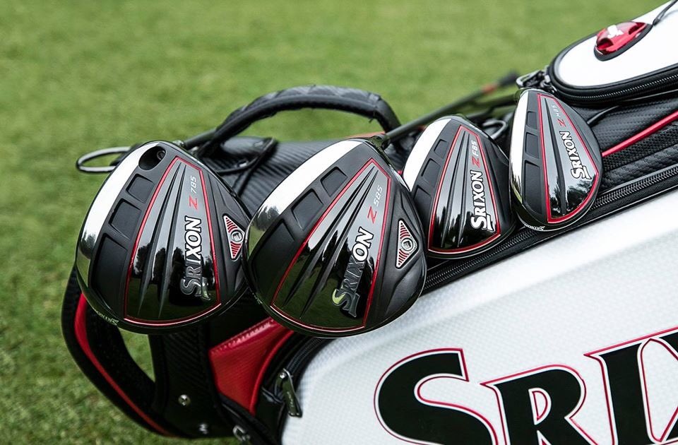 crazy_willows's tweet image. SrixonSA: One big happy family. #BuiltForDistance  #SrixonSA