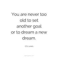 There is still time to drop a little cash on something that will have a huge return in your life and business. Follow the link to grab your livestream ticket.
peatrie6945.topearnerstrategy.com