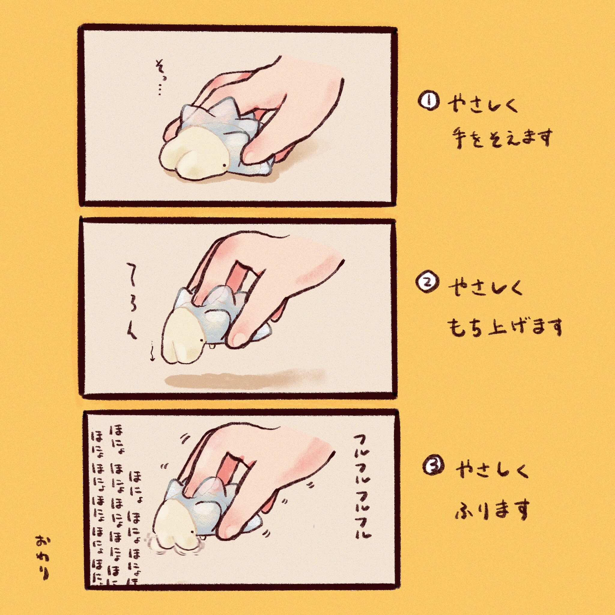 こたろう ユキハミチャ への願望 ポケモン剣盾 こたろう ユキハミチャ への願望 ポケモン剣盾