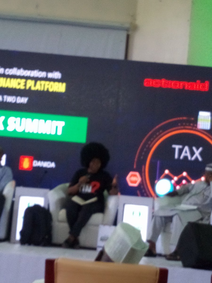 Talentplus Resources tweet media