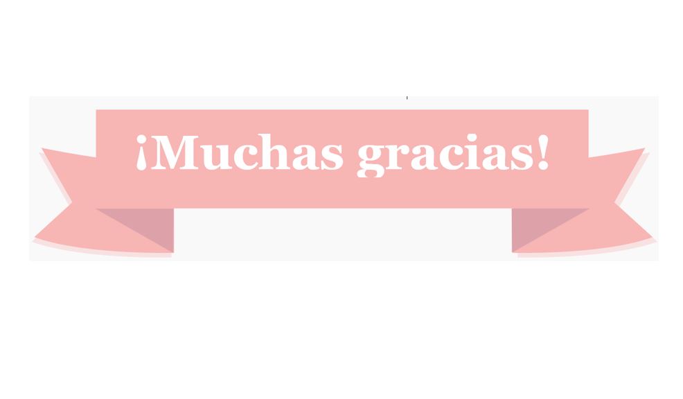 Ya podemos comunicar que🥳 ¡¡Hemos superado el desafío!! 🥳Estamos pendientes de la sincronización de los últimos kilómetros para ofrecer los rankings definitivos ¡¡Muchas gracias a todos los participantes por vuestro esfuerzo e implicación!! #Retosolidariofdn <a href="/FundlaCaixa/">Fundación ”la Caixa”</a>
