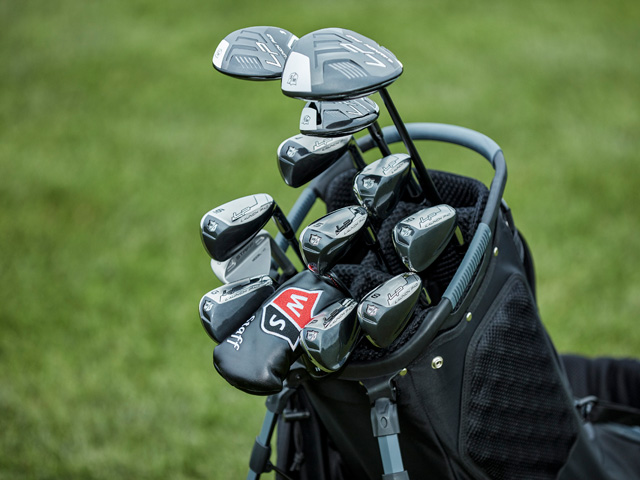 MyGolfWay tweet media