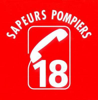 sdis01 Sapeurs-pompiers de l'Ain tweet media