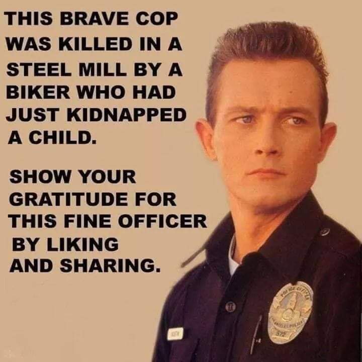 PschyoMike's tweet image. 