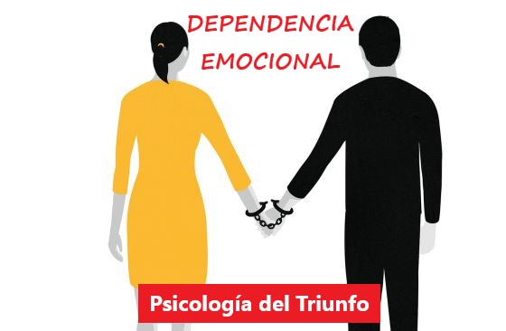 PsicologiadelT1 tweet picture