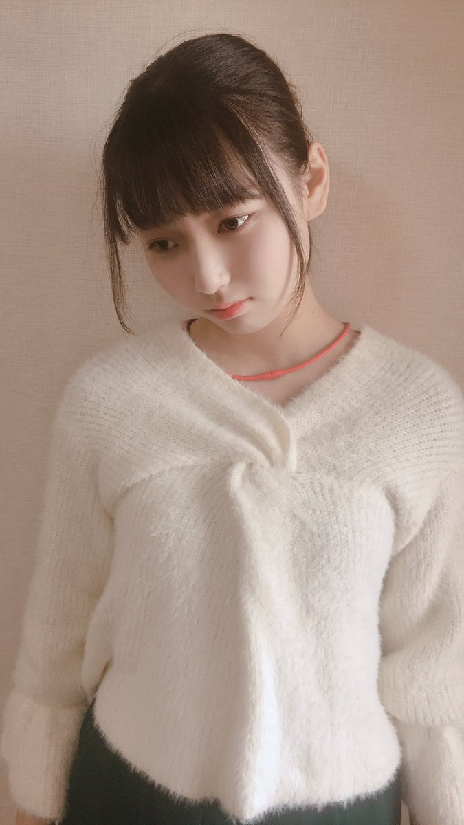 yasaiminami's tweet photo. ジムでイヤホンとマグネループつけてトテトテ走ってたらガチな人感凄い出てたみたいで、周りのマシンにムキムキな人が集まってきちゃって、何も期待されてないのわかってるのに走るの止めれなかったの。
#おばちゃんブルブルマシンずっとのりがち
#レッグプレスの真後ろに立って圧を無料配布してる人 https://t.co/nNEJ8pjW0B