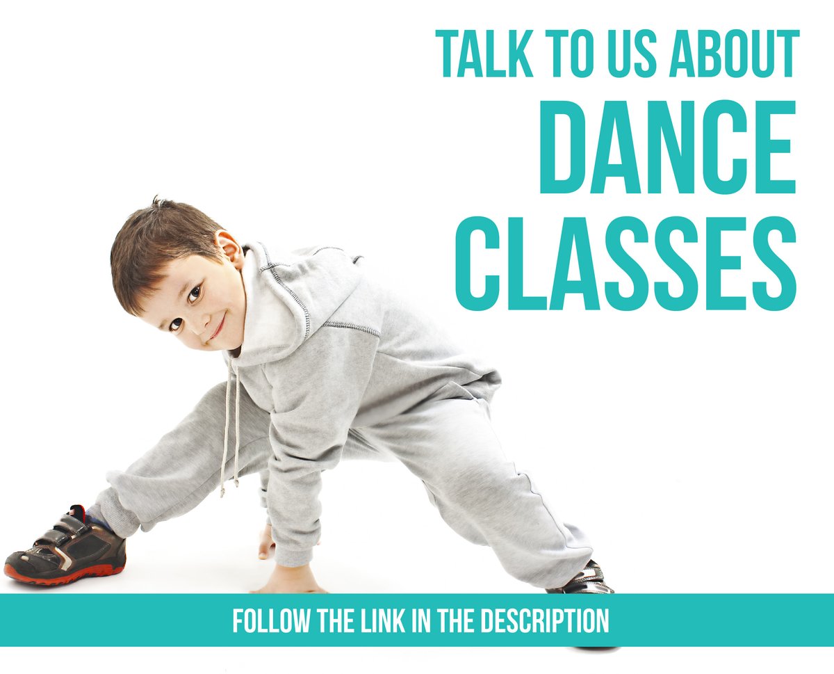 Looking for a venue to host your dance class? We have the perfect spaces available.  
bookings.schoollettings.org/manchester/sls…