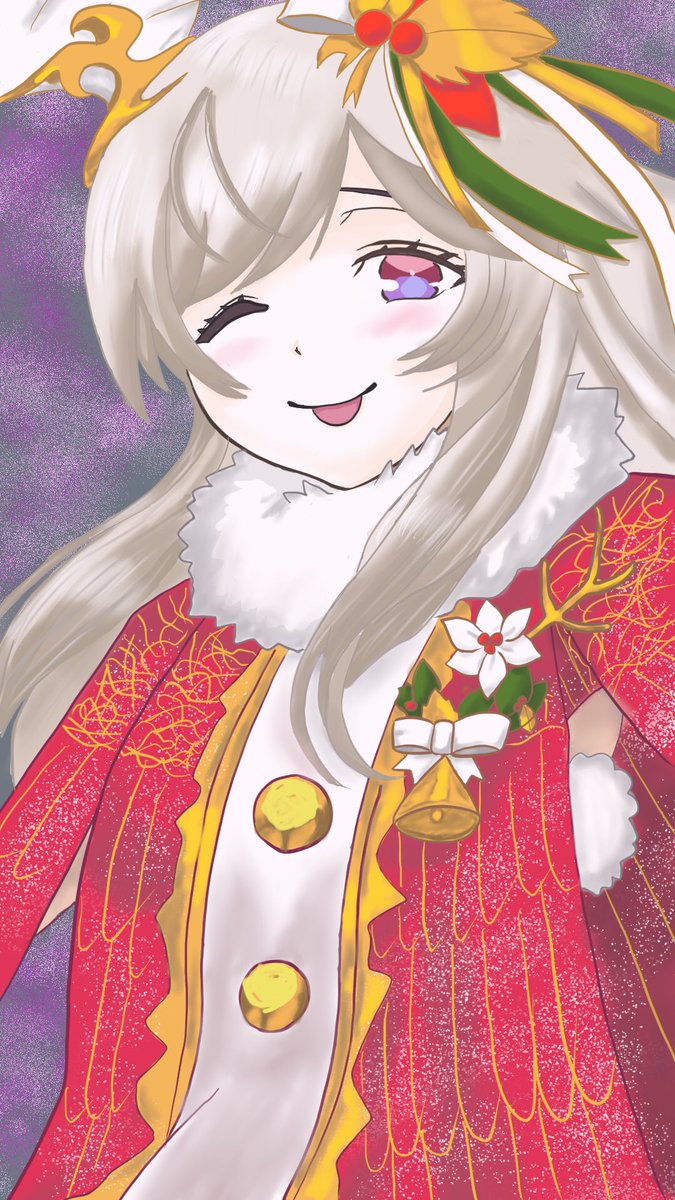 ヒアソフィア