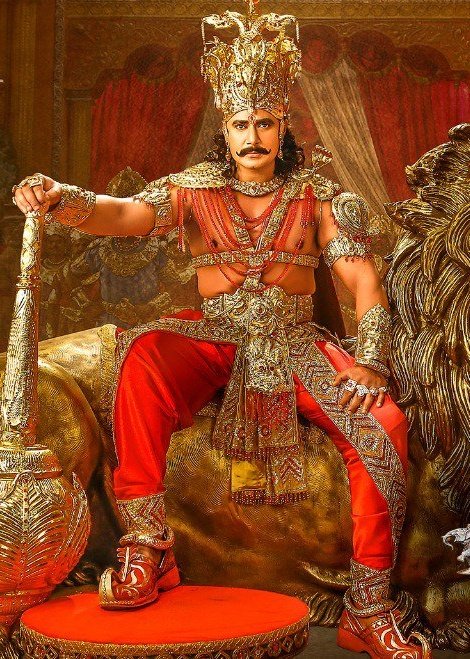 OTTentiondotcom's tweet photo. Get Ready @dasadarshan Fan's
#Odeya Dec 12 Release IN Theatre
#Kurukshetra Dec 13 Premier @ZEE5India
DO FOLLOW @Arun143Vijay UPDATE
#Kannada #KannadaNews #DBoss50 #Darshan https://t.co/X4Wd9d5svW