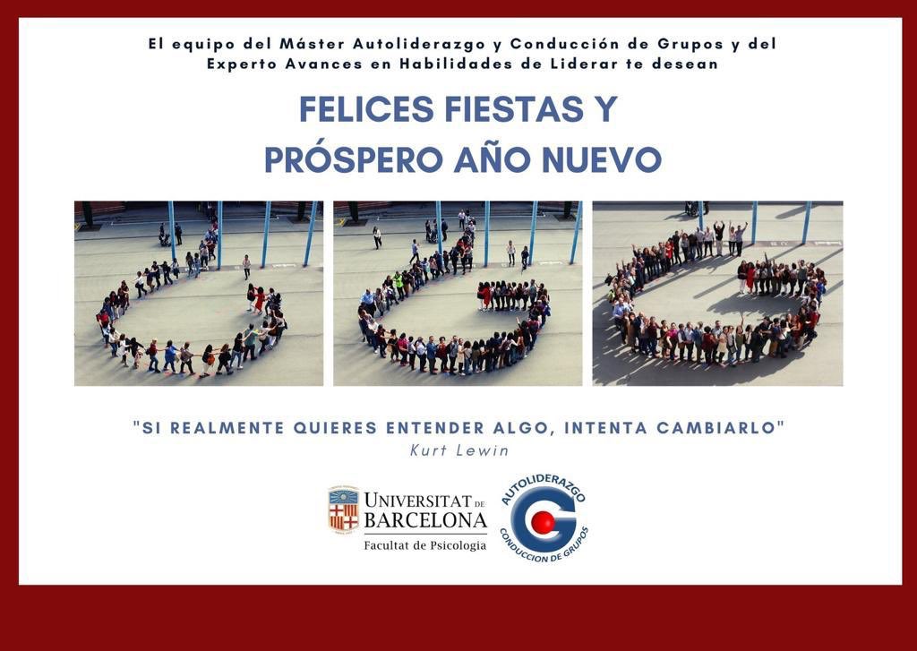 Máster Grupos (@mastergrupos) on Twitter photo 