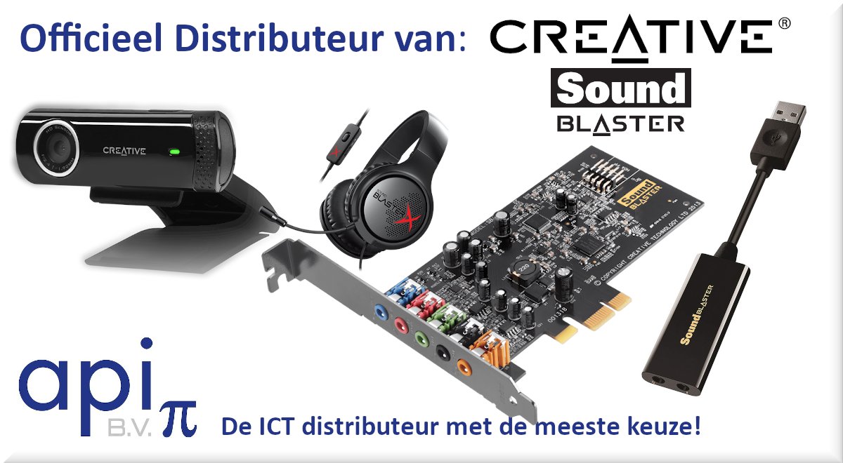 Kijk in onze Shop of vraag je Accountmanager naar ons Creative assortiment.