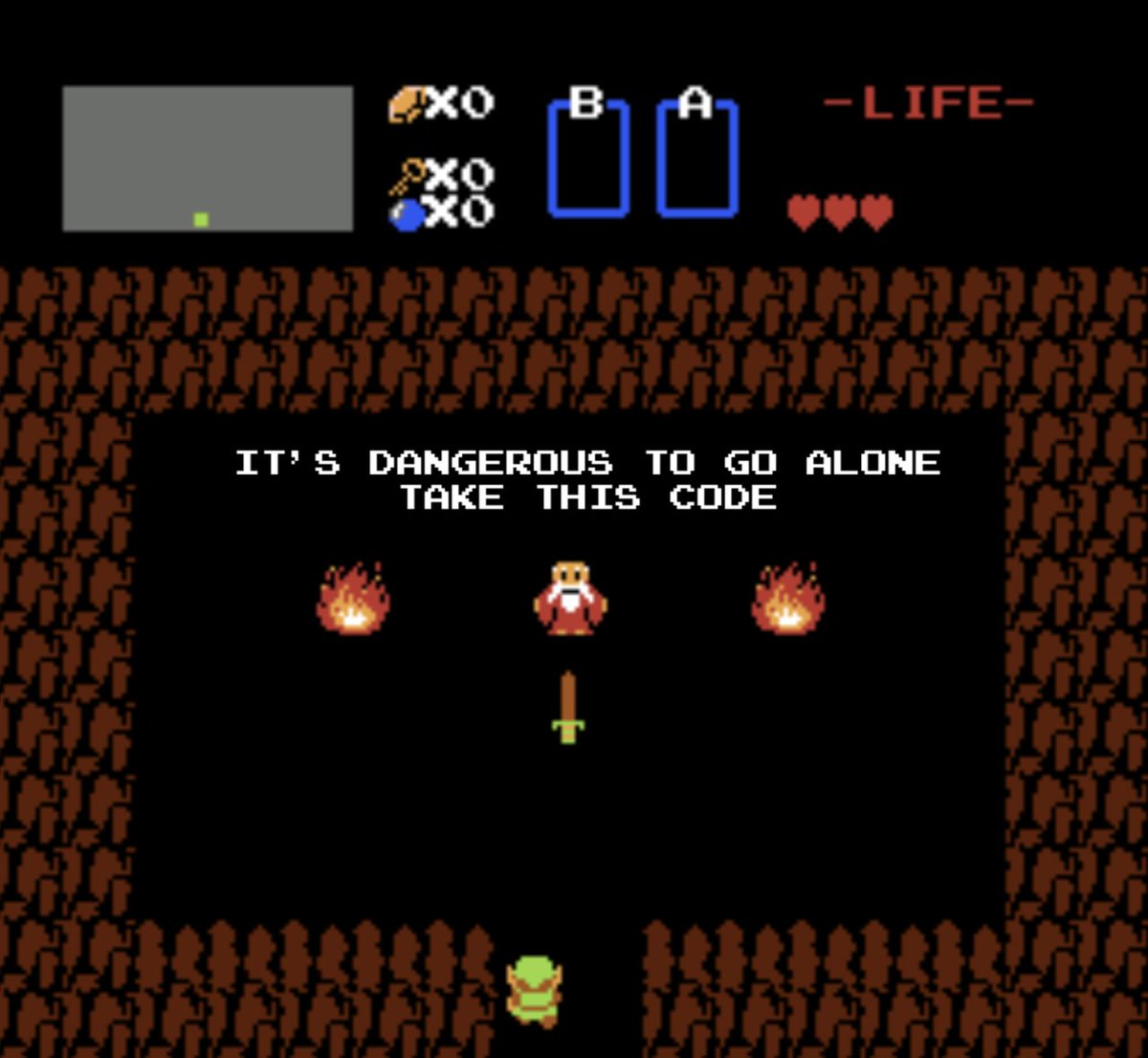 Are you passionate about Go? Like writing open-source code? Do you enjoy learning, sharing with your peers? Work in a remote first team?

If so join our Dev-Care team at <a href="/HeetchEng/">Heetch Engineering</a> to create libs and tools that help everyone here 🤘 

heetch.com/en/jobs/150d8c…

#golang #remotework