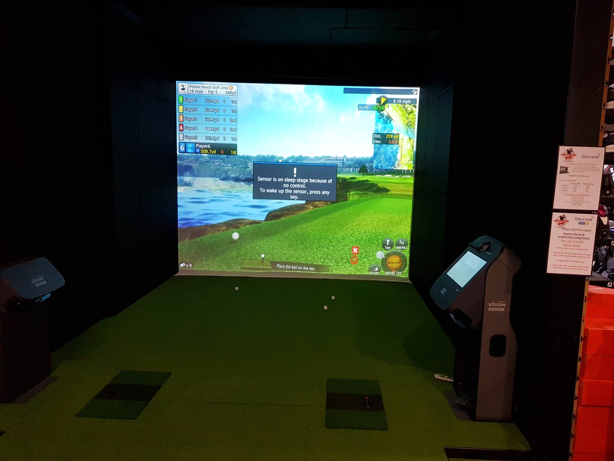 MidlandsGolfer's tweet image. Today - on an indoor golf mission with @B8Batesy7891 &amp;amp; @mandy_ambert at @FourAshesGolf @midlandsgolfuk  &amp;amp; @TeezersCoventry pics &amp;amp; vids to follow - might be fun @ronniespalding1 #fwiends #feeltherhythmfeeltherhyme