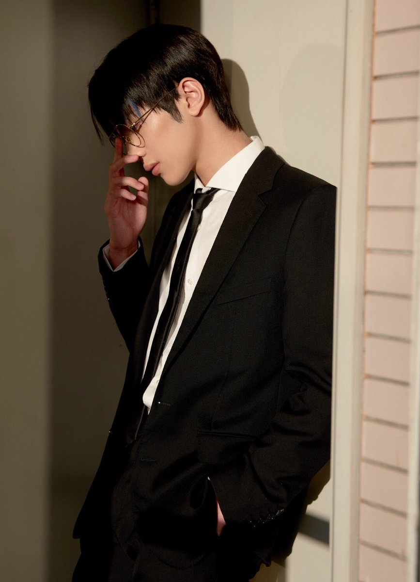 ` 마 크 잭 슨 . tweet media