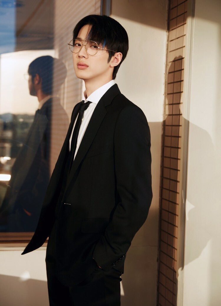 ` 마 크 잭 슨 . tweet media