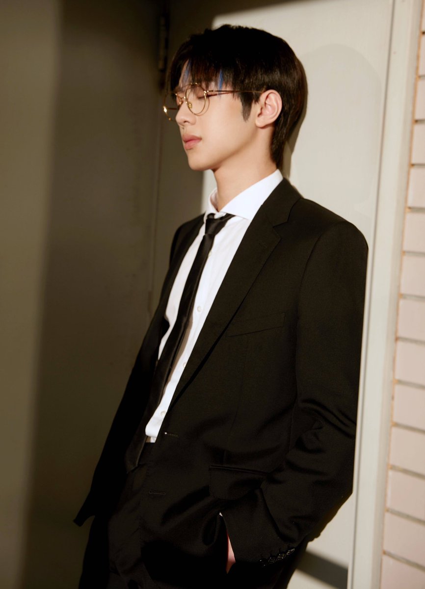 ` 마 크 잭 슨 . tweet media