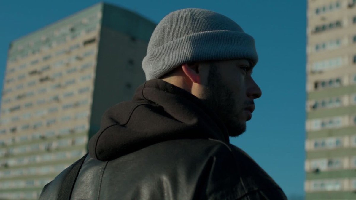 Fully Focused tweet media