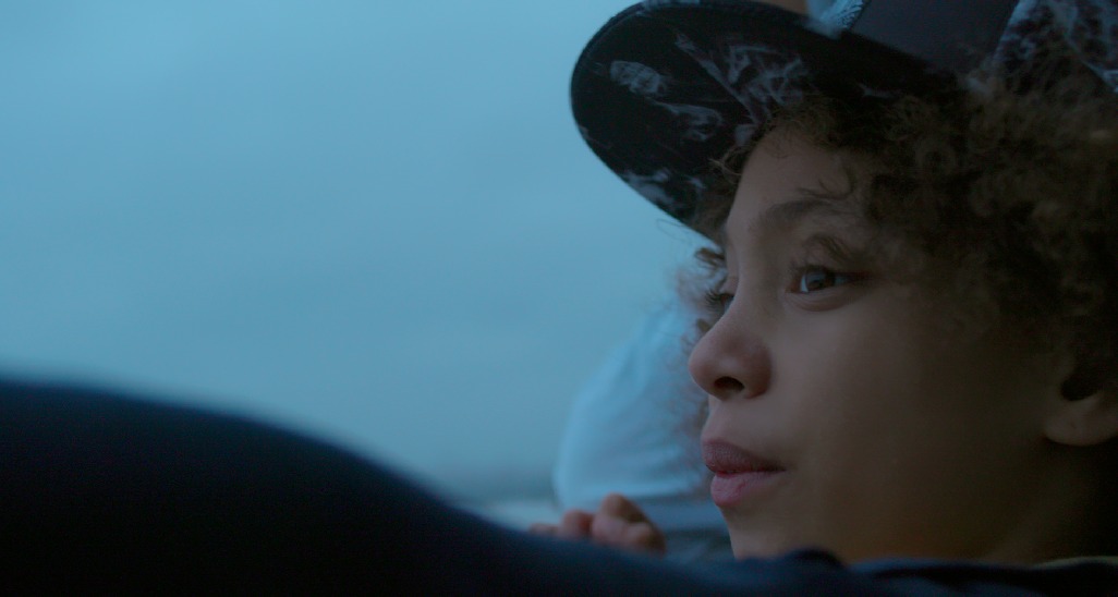 Fully Focused tweet media