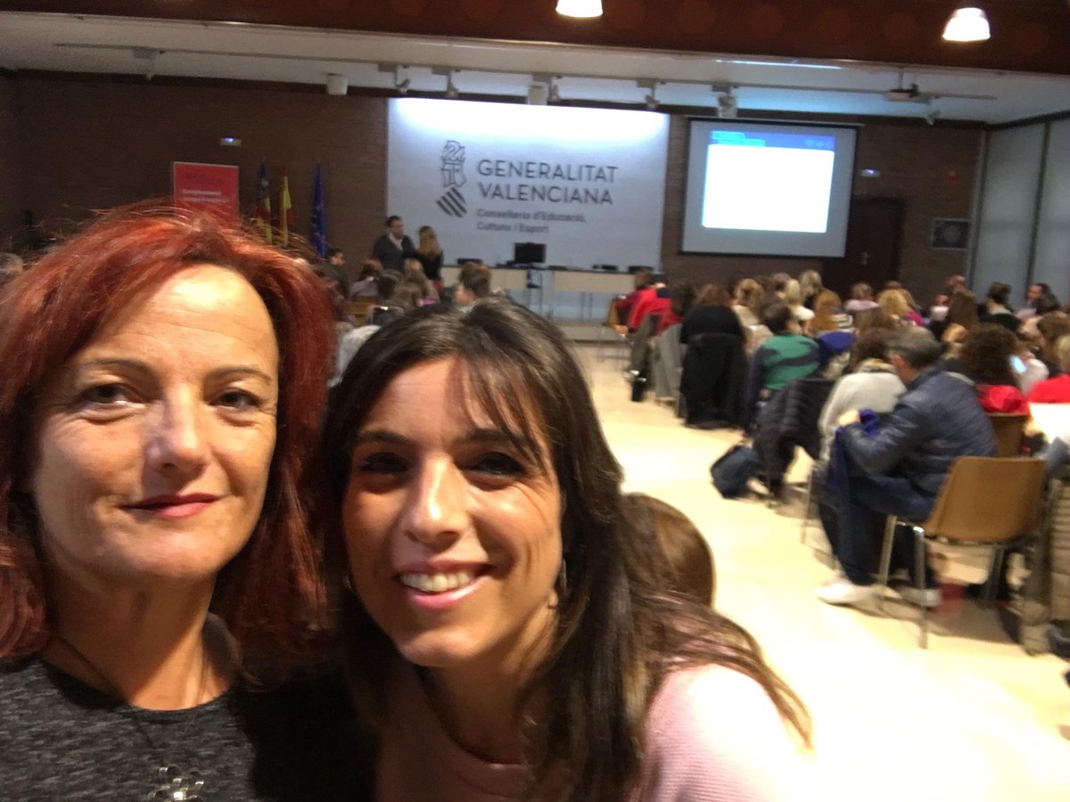 CEIP SAN LUIS tweet media