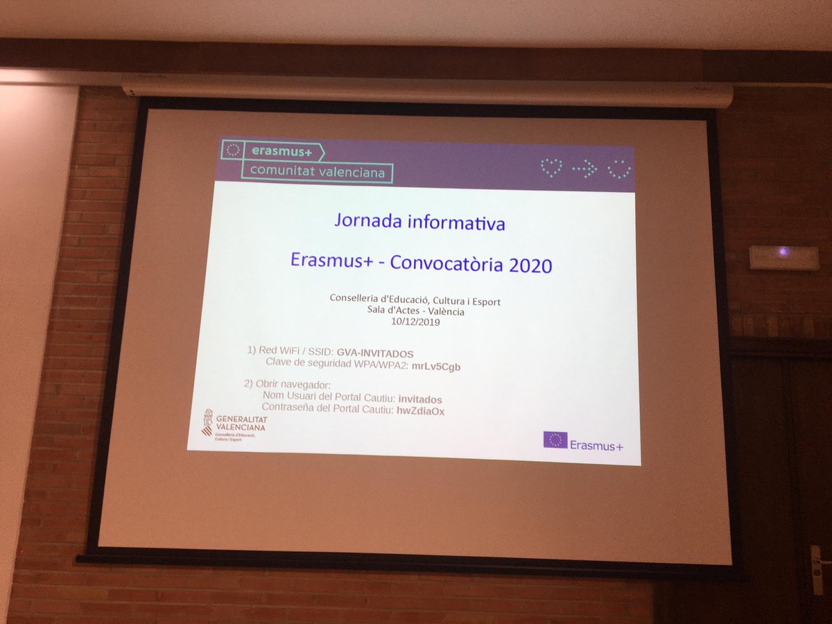 CEIP SAN LUIS tweet media