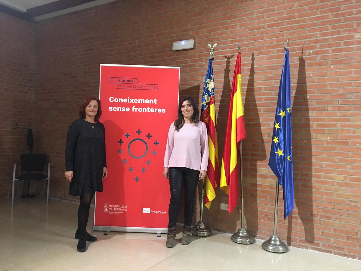 CEIP SAN LUIS tweet media