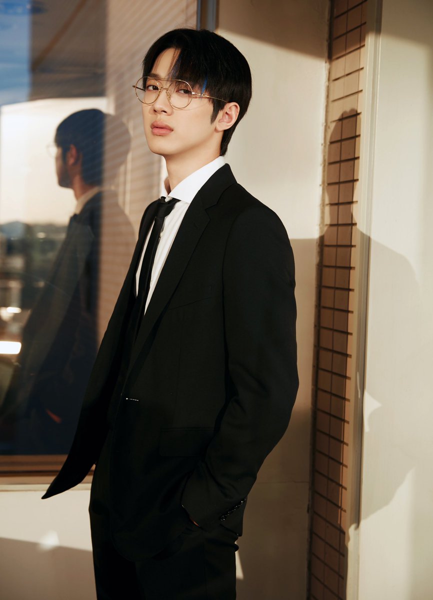 KUANLIN THAILAND tweet media